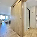 Apartment Sea&pool *