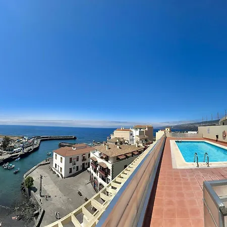 Sea&pool