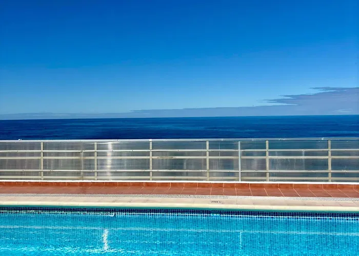 Sea&pool