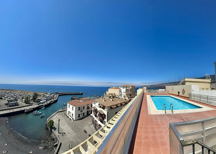 Sea&pool